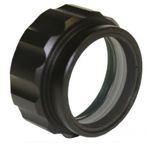Optec Telekonverter Lepus 0,62x Telekompressor für Celestron EdgeHD 800