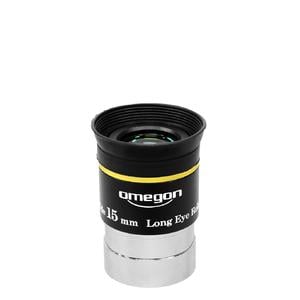 Omegon Heizband 20cm für 50mm-Sucherfernrohr