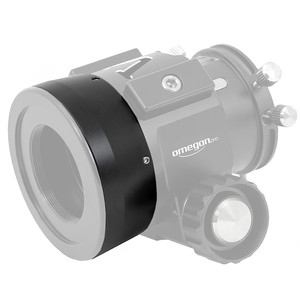 Omegon SCT - 78mm Adapter