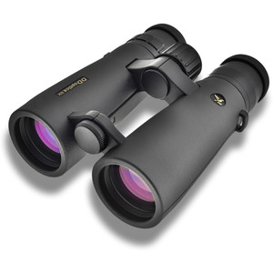 DDoptics Fernglas EDX 7x42