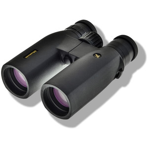 DDoptics Fernglas EDXhr 10x42