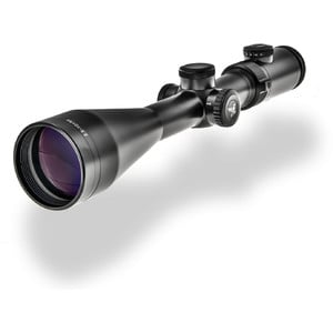 DDoptics Zielfernrohr Nighteagle Gen. II 2,5-10x56 - Reticle: 4