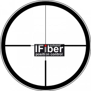 DDoptics IFiber-Control Aufpreis