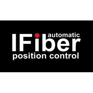 DDoptics IFiber-Control Aufpreis