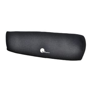 DDoptics Neopren Scopeguard Medium