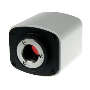 Euromex Kamera HD-Lite VC.3031,  color, CMOS, 1/.2.5", 5 MP, HDMI