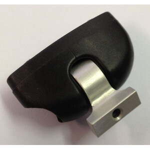 ZEISS Lupe Adapter f. Systemträger STMS