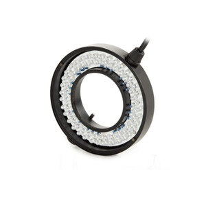 Euromex Ringlicht LE.1991, 72 LEDs