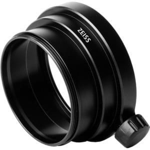 ZEISS Kamera-Adapter Conquest Gavia Foto Adapter M52