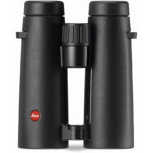 Leica Fernglas Noctivid 8x42