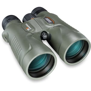 Bushnell Fernglas Trophy Xtreme 8x56