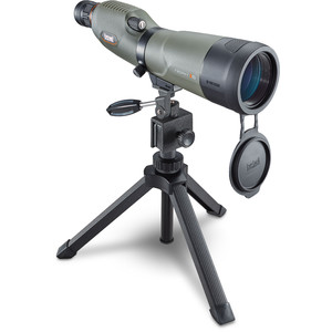 Bushnell Spektiv Trophy Xtreme 20-60x65 Geradeeinblick