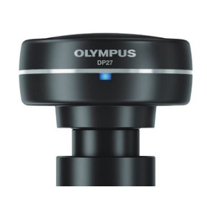 optik pro