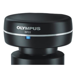 optik pro