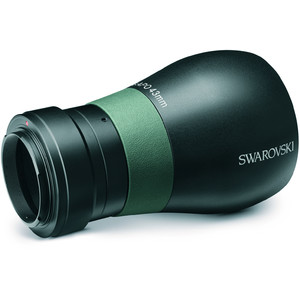 Swarovski Kamera-Adapter TLS APO 43 f. ATX/STX