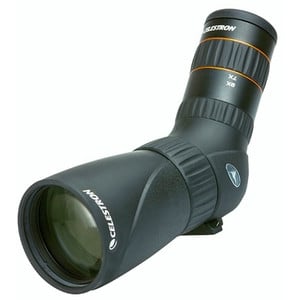 Celestron Spektiv 9-27x56 Hummingbird ED