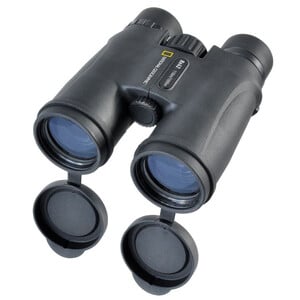 National Geographic Fernglas 8x42