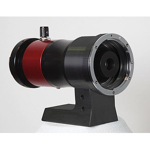 DayStar Sonnenfilter CAMERA QUARK H-Alpha, Protuberanzen für Canon