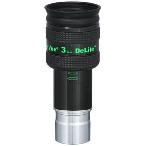 TeleVue Okular DeLite 3mm 1,25"