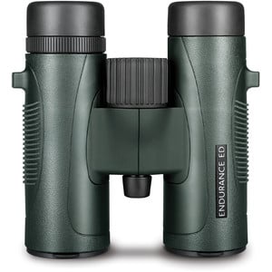 HAWKE Fernglas Endurance ED 8x32 Green