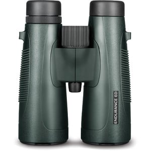 HAWKE Fernglas Endurance ED 10x50 Green