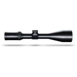 HAWKE Zielfernrohr ENDURANCE 30; 3-12x56; LR DOT