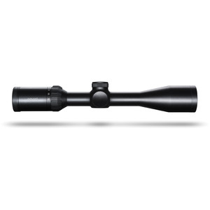 HAWKE Zielfernrohr PANORAMA 4-12x40; 10x Half Mil Dot