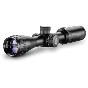 HAWKE Zielfernrohr VANTAGE IR 2-7x32 AO; Mil Dot