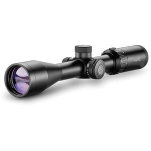 HAWKE Zielfernrohr VANTAGE IR 3-9x40; 30/30 Center Cross