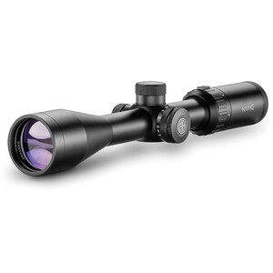 HAWKE Zielfernrohr VANTAGE IR 3-9x40; Rimfire .22 LR Subsonic