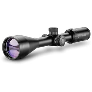 HAWKE Zielfernrohr VANTAGE IR 3-9x50; Mil Dot