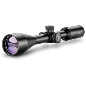 HAWKE Zielfernrohr VANTAGE IR 3-9x50; Mil Dot