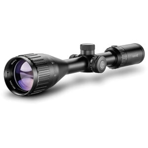 HAWKE Zielfernrohr VANTAGE IR 3-9x50 AO; Mil Dot