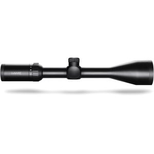 HAWKE Zielfernrohr VANTAGE IR 4-12x50; Rimfire .22 LR Subsonic