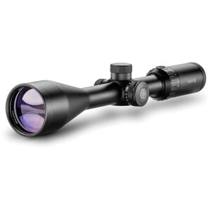 HAWKE Zielfernrohr VANTAGE IR 4-12x50; Rimfire .22 LR Subsonic