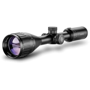 HAWKE Zielfernrohr VANTAGE IR 4-12x50 AO; Mil Dot