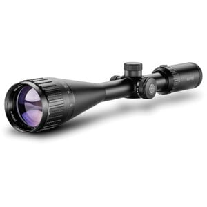 HAWKE Zielfernrohr VANTAGE IR 4-16x50 AO; Mil Dot