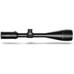 HAWKE Zielfernrohr VANTAGE IR 4-16x50 AO; Rimfire .17 HMR