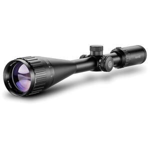 HAWKE Zielfernrohr VANTAGE IR 4-16x50 AO; Rimfire .17 HMR