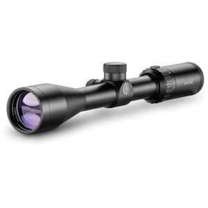 HAWKE Zielfernrohr VANTAGE 3-9x40; MIL DOT