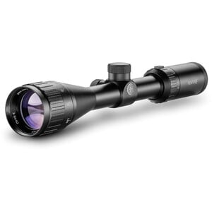 HAWKE Zielfernrohr VANTAGE 3-9x40 AO; Mil Dot