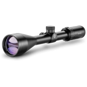 HAWKE Zielfernrohr VANTAGE 3-9x50; 30/30 Duplex