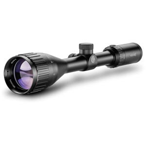 HAWKE Zielfernrohr VANTAGE 3-9x50 AO; Mil Dot