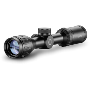 HAWKE Zielfernrohr AIRMAX 1" 2-7x32 AO, AMX