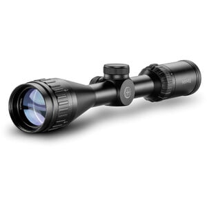 HAWKE Zielfernrohr AIRMAX 1" 3-9x40 AO, AMX