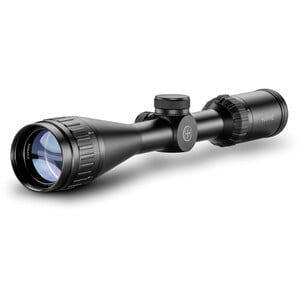 HAWKE Zielfernrohr AIRMAX 1" 4-12x40 AO, AMX