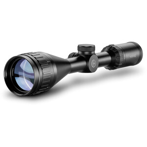 HAWKE Zielfernrohr AIRMAX 1" 4-12x50 AO, AMX