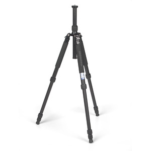 Tiltall Aluminium-Dreibeinstativ TE-254