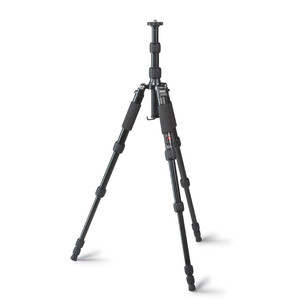 Tiltall Aluminium-Dreibeinstativ 2go TE-225