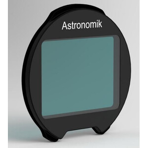 Astronomik Filter CLS Canon EOS M Clip